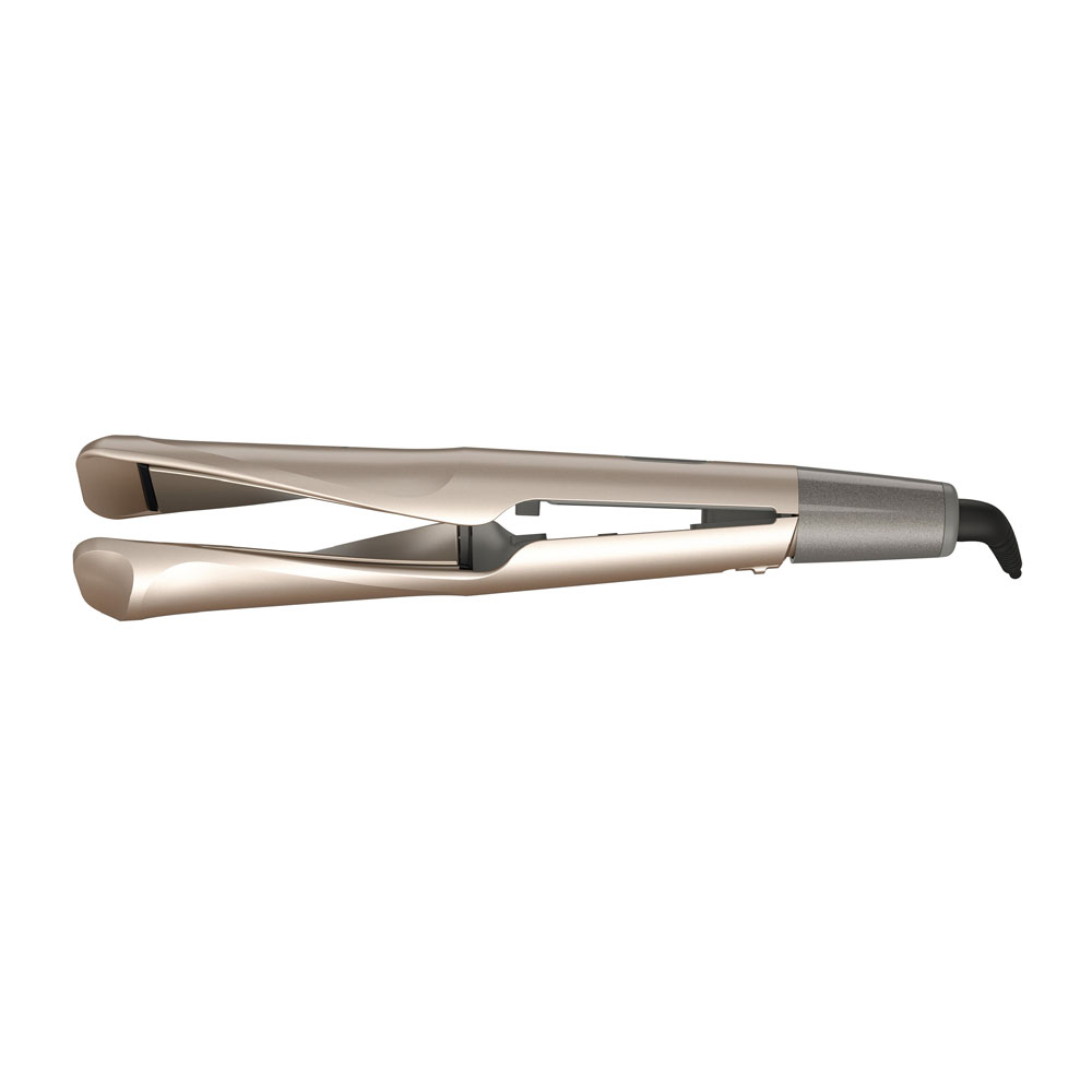 Remington color care curling iron cheap